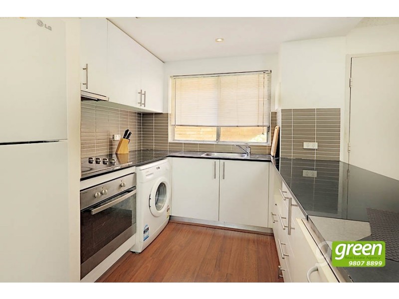 4/14 Station Street, West Ryde NSW 2114