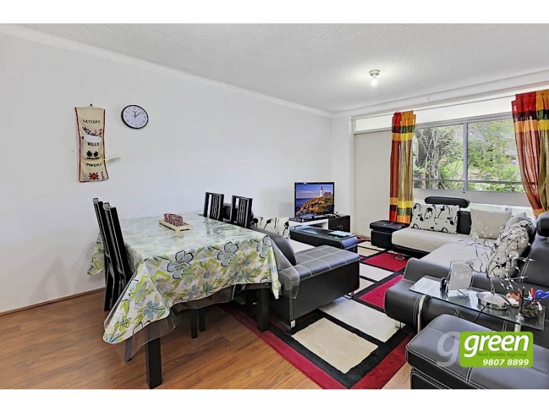 4/14 Station Street, West Ryde NSW 2114
