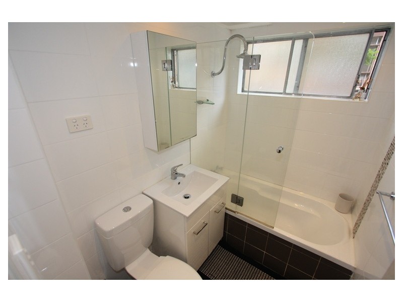 4/14 Station Street, West Ryde NSW 2114