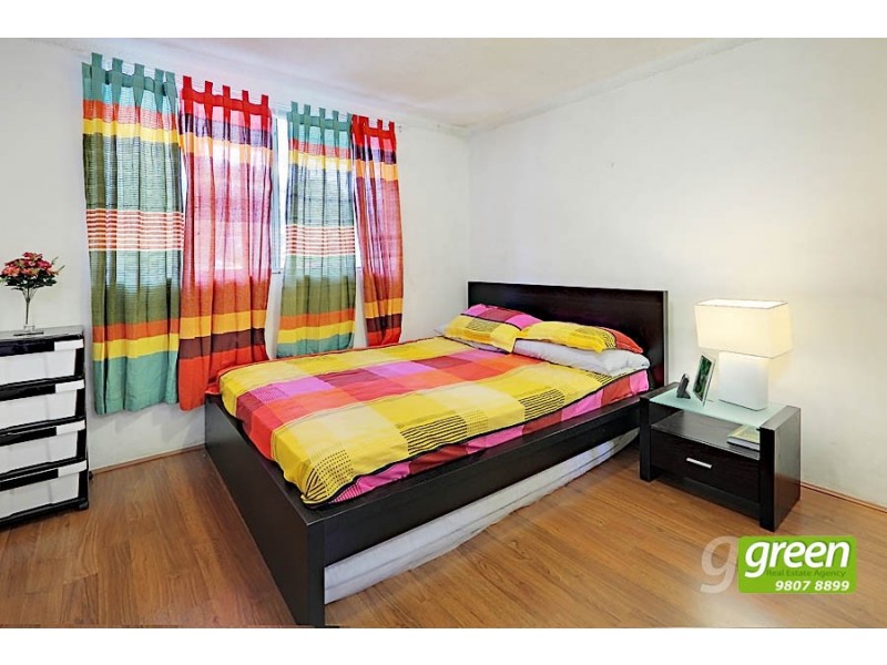 4/14 Station Street, West Ryde NSW 2114