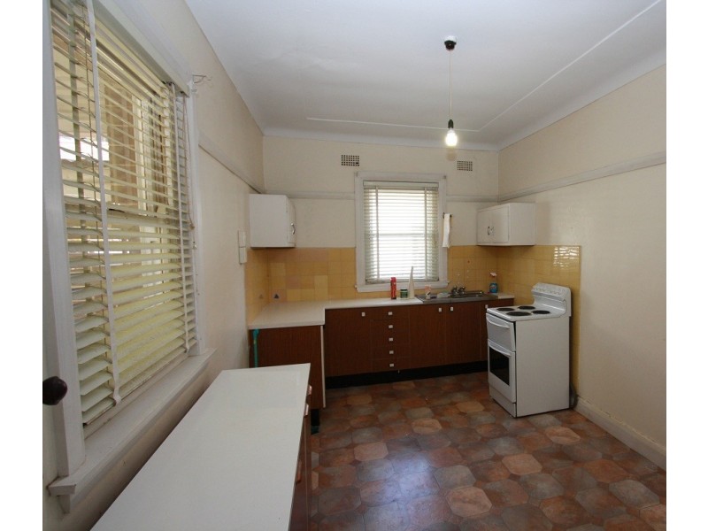 65 Moss Street, West Ryde NSW 2114