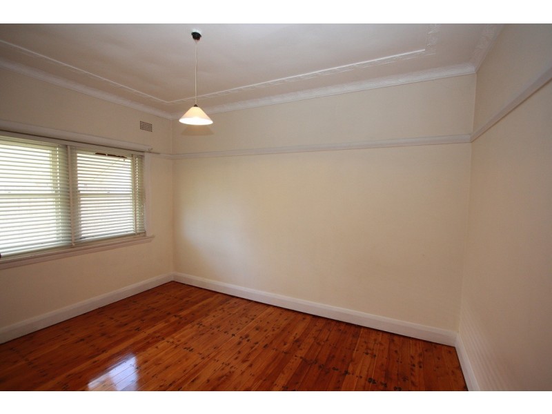 65 Moss Street, West Ryde NSW 2114