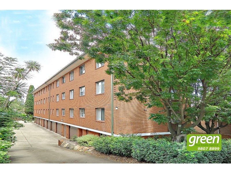7/44 Forster Street, West Ryde NSW 2114