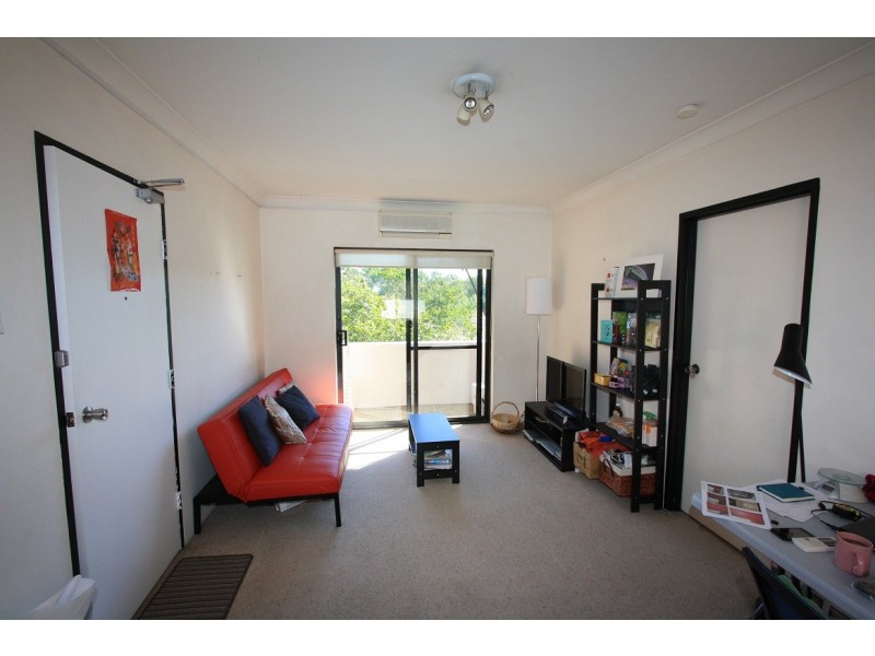 7/44 Forster Street, West Ryde NSW 2114