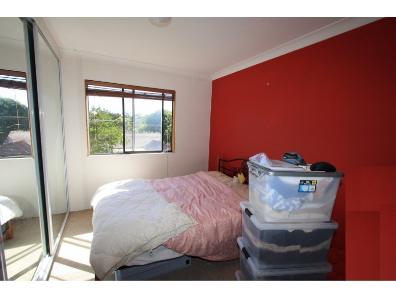 7/44 Forster Street, West Ryde NSW 2114