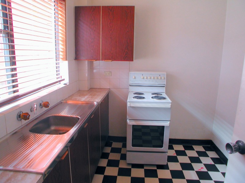 7/44 Forster Street, West Ryde NSW 2114