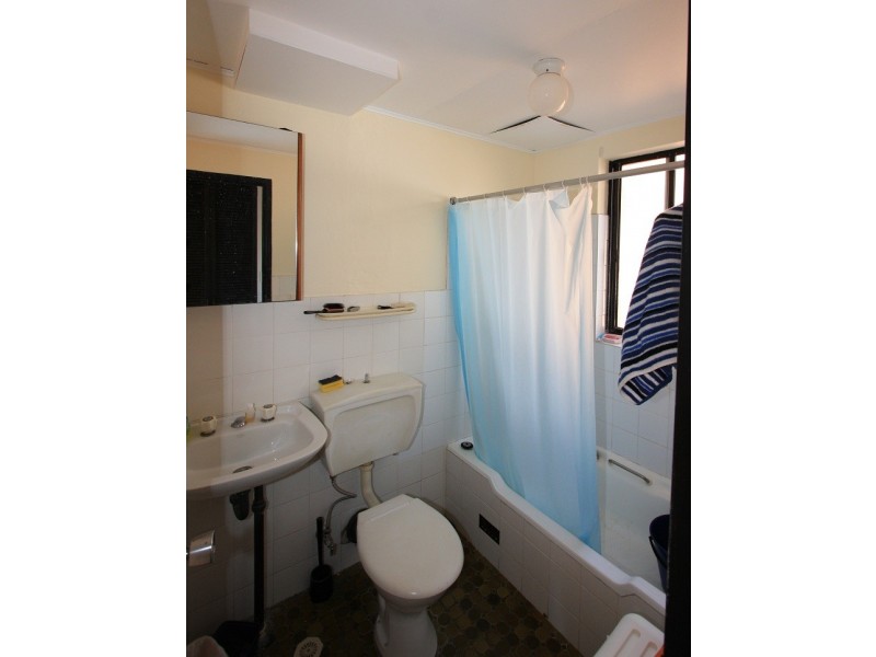 7/44 Forster Street, West Ryde NSW 2114