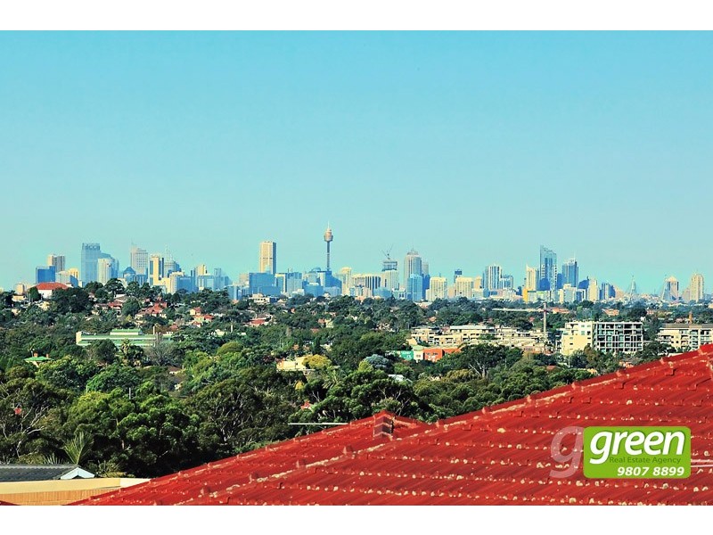 2/34 Fitzgerald Road, Ermington NSW 2115