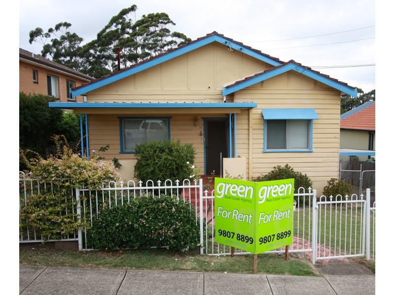 35 Melville Street, West Ryde NSW 2114