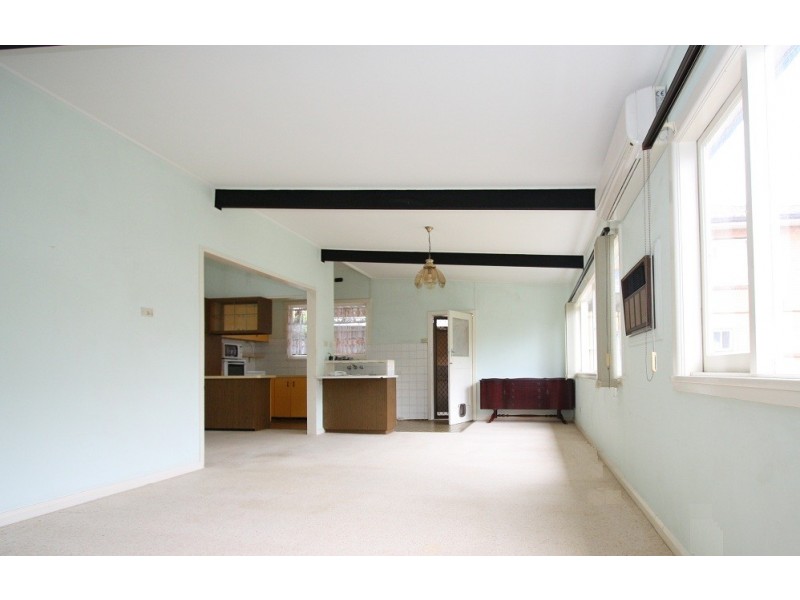 35 Melville Street, West Ryde NSW 2114