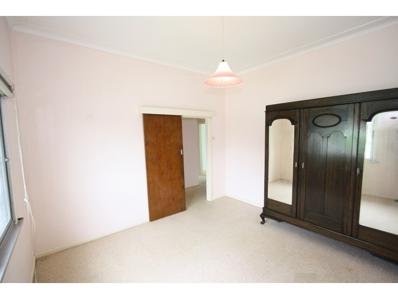 35 Melville Street, West Ryde NSW 2114