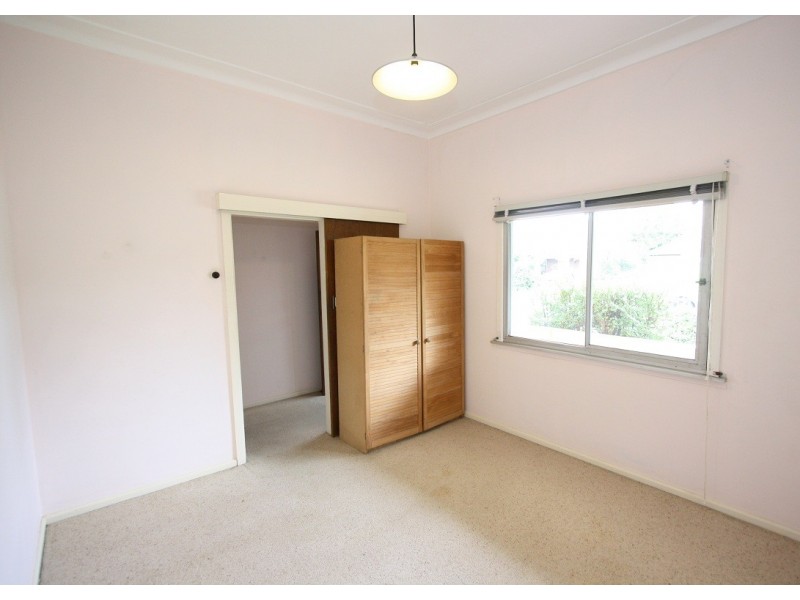 35 Melville Street, West Ryde NSW 2114