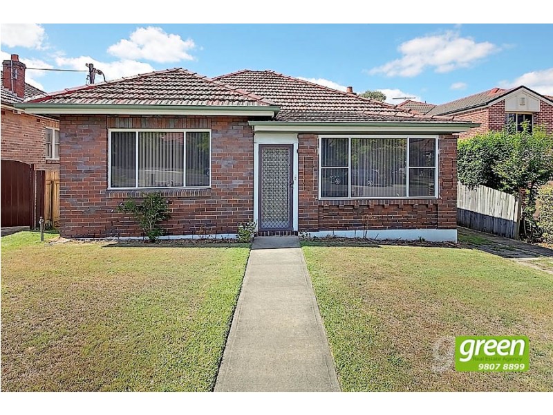 24 James Street, West Ryde NSW 2114