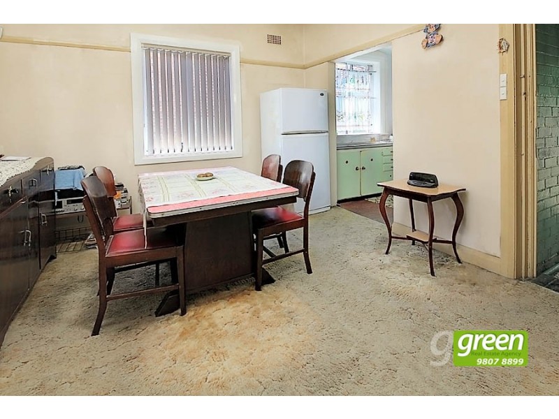 24 James Street, West Ryde NSW 2114