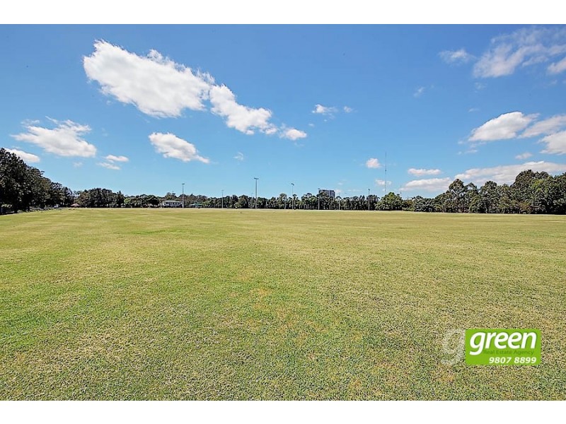 24 James Street, West Ryde NSW 2114