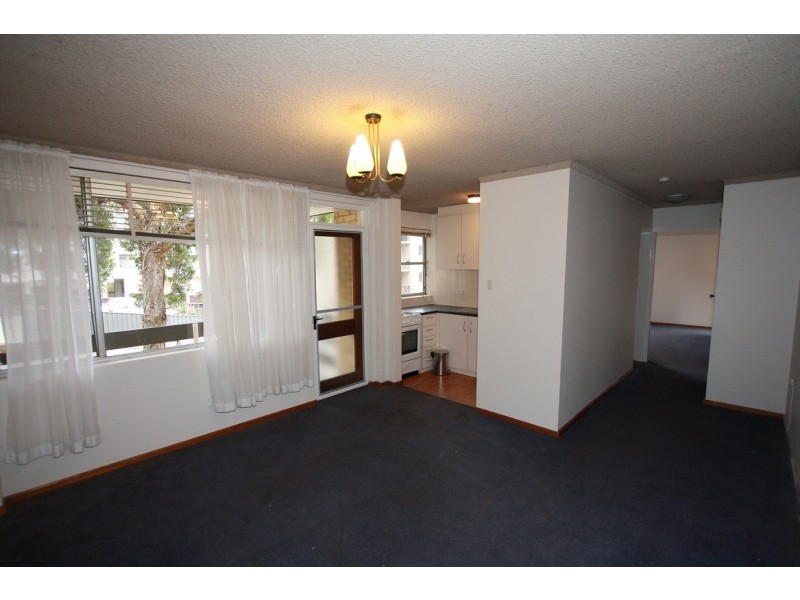 13/24-26 Meadow Crescent, Meadowbank NSW 2114