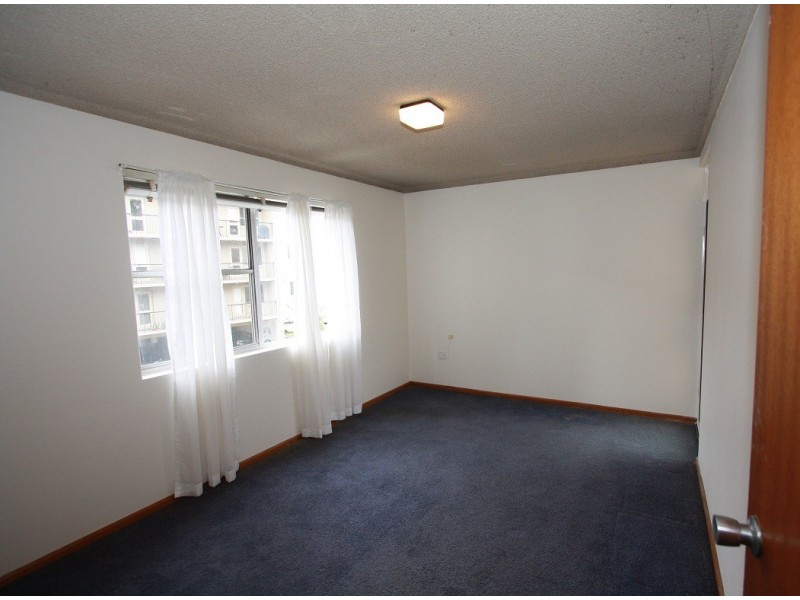 13/24-26 Meadow Crescent, Meadowbank NSW 2114