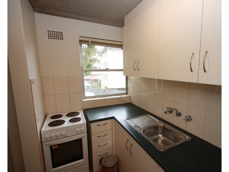 13/24-26 Meadow Crescent, Meadowbank NSW 2114