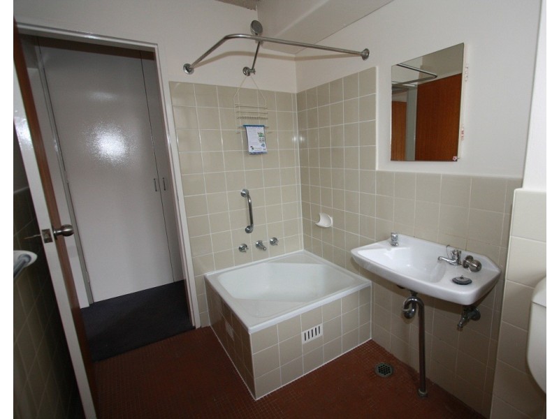 13/24-26 Meadow Crescent, Meadowbank NSW 2114