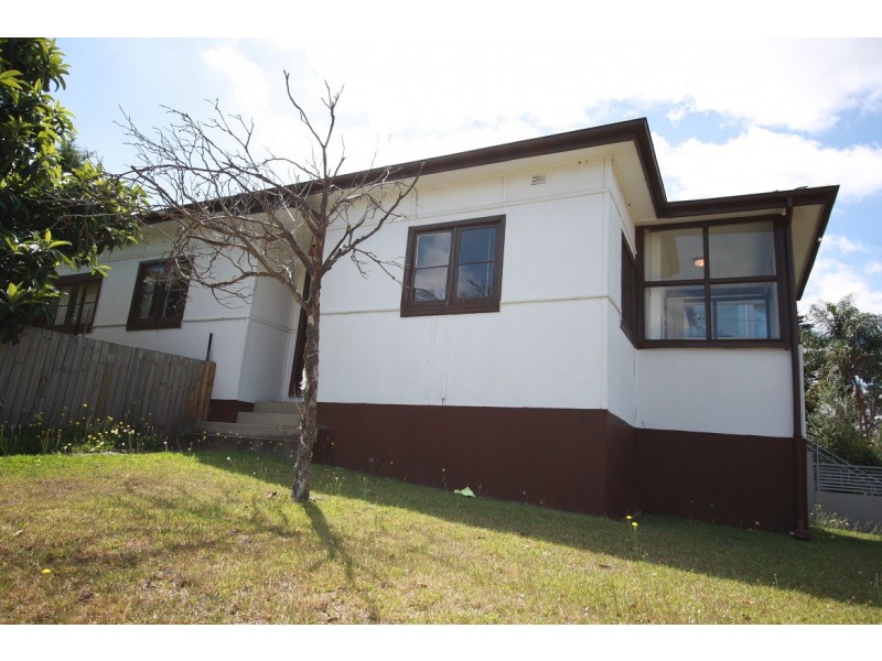 40 Phillip Road, Putney NSW 2112