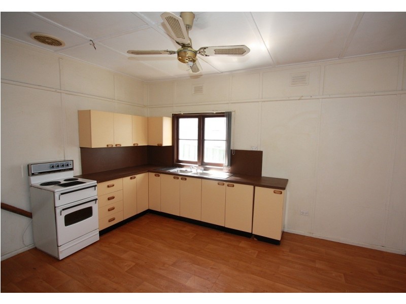 40 Phillip Road, Putney NSW 2112