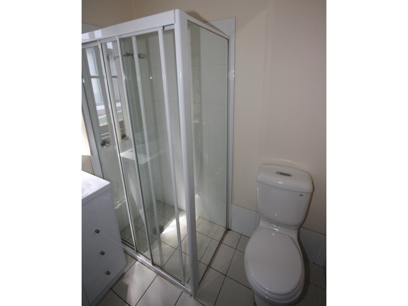 40 Phillip Road, Putney NSW 2112