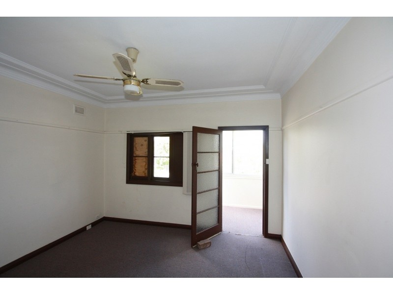 40 Phillip Road, Putney NSW 2112