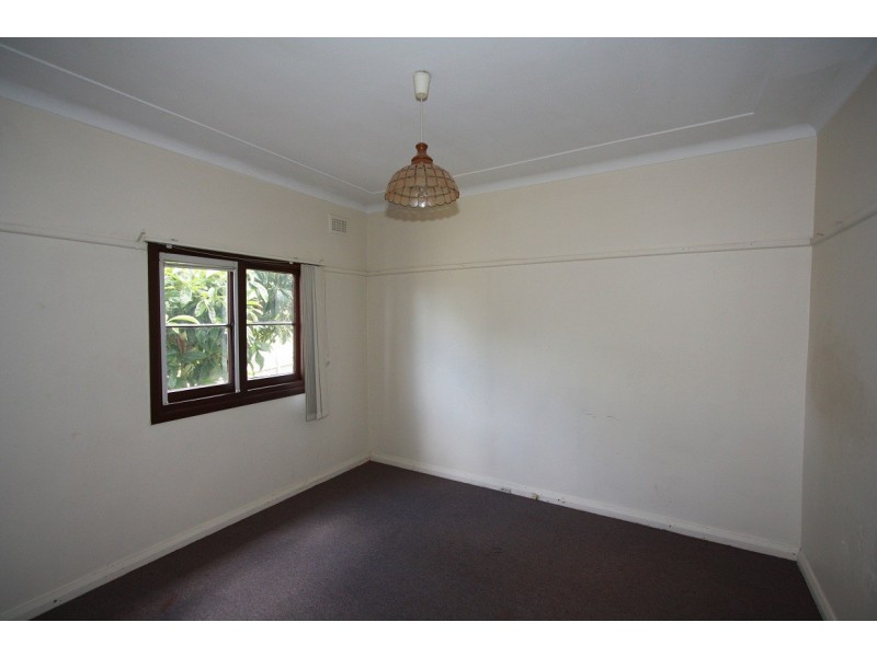 40 Phillip Road, Putney NSW 2112