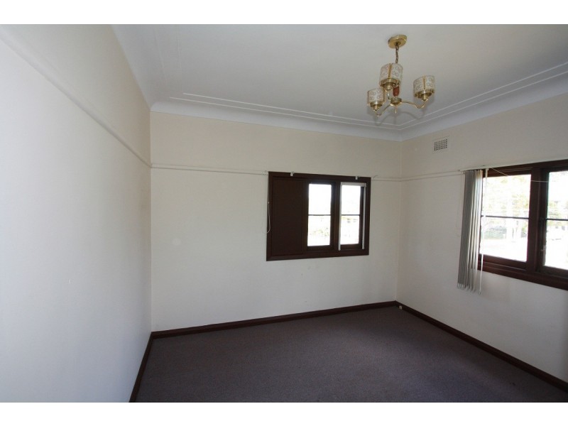 40 Phillip Road, Putney NSW 2112