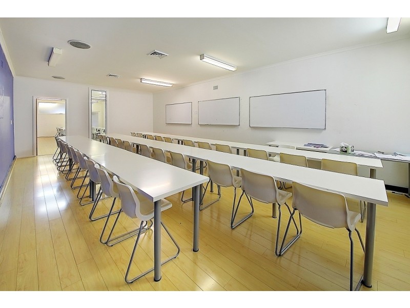 989 Victoria Road, West Ryde NSW 2114