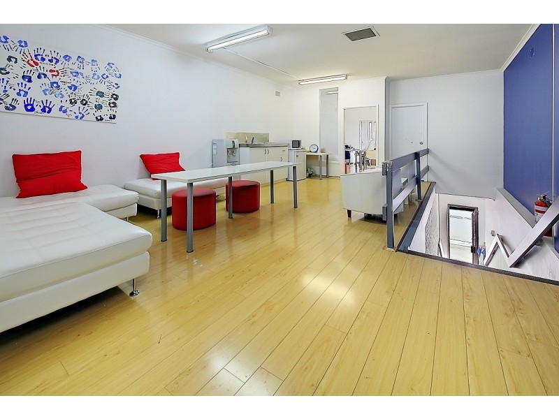 989 Victoria Road, West Ryde NSW 2114