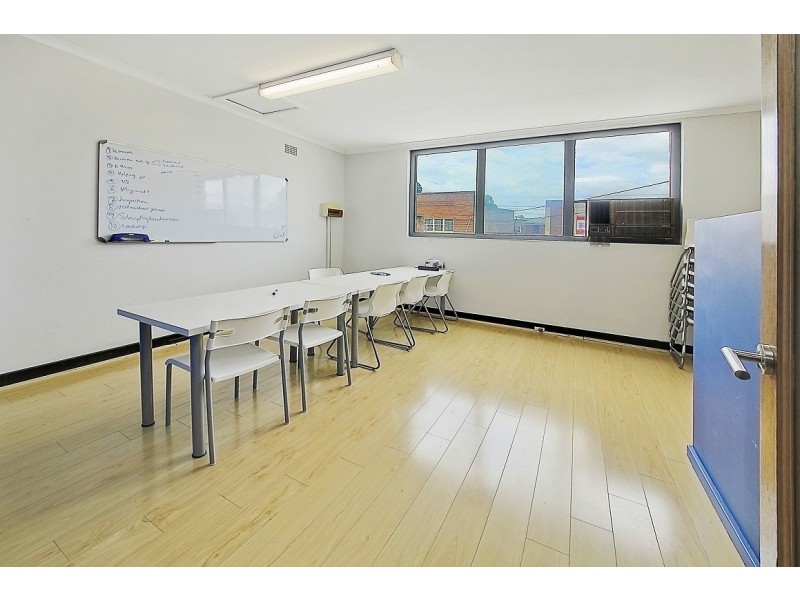 989 Victoria Road, West Ryde NSW 2114