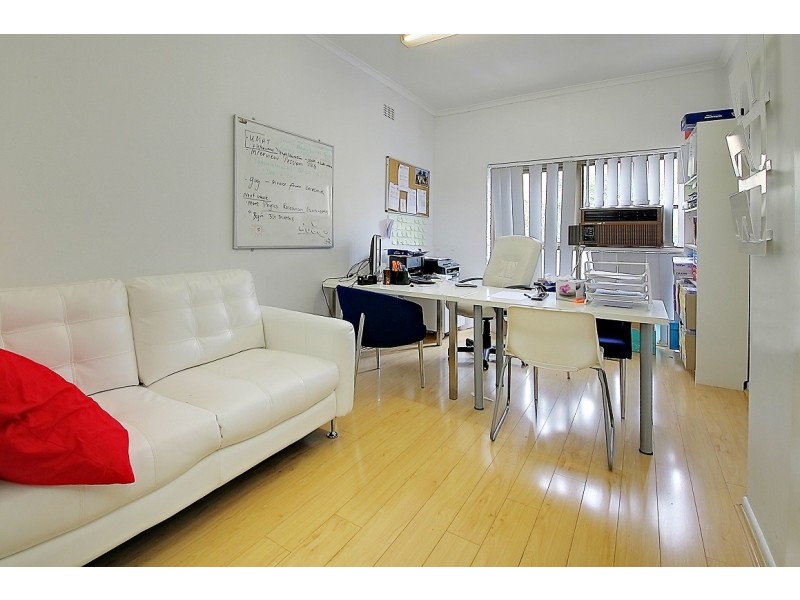 989 Victoria Road, West Ryde NSW 2114