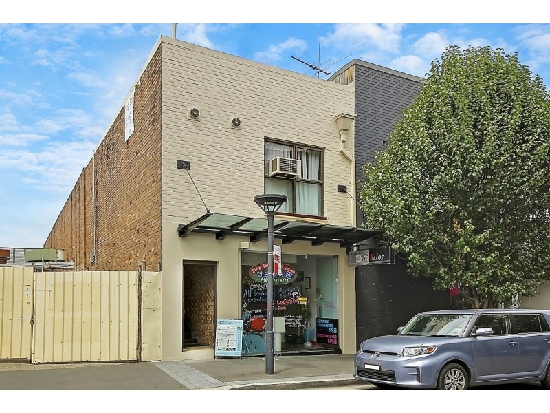 989 Victoria Road, West Ryde NSW 2114