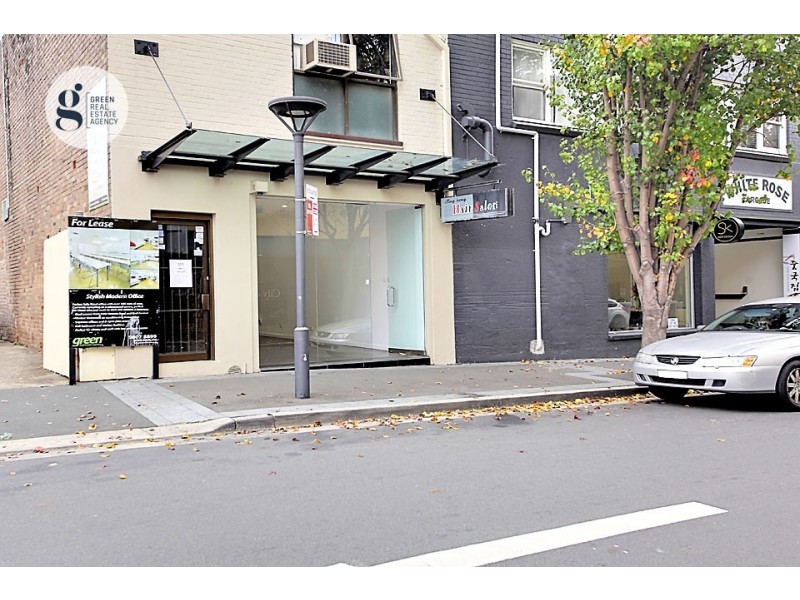 989 Victoria Road, West Ryde NSW 2114