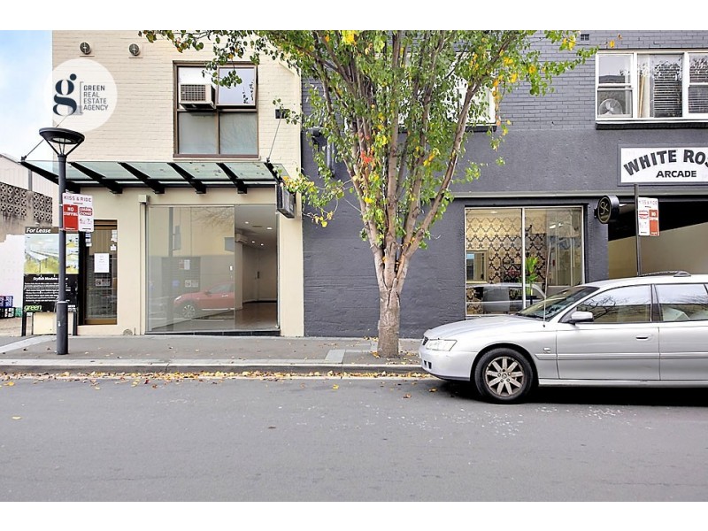 989 Victoria Road, West Ryde NSW 2114