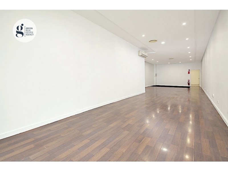 989 Victoria Road, West Ryde NSW 2114