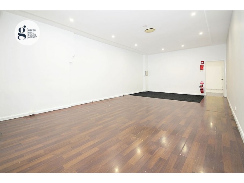 989 Victoria Road, West Ryde NSW 2114