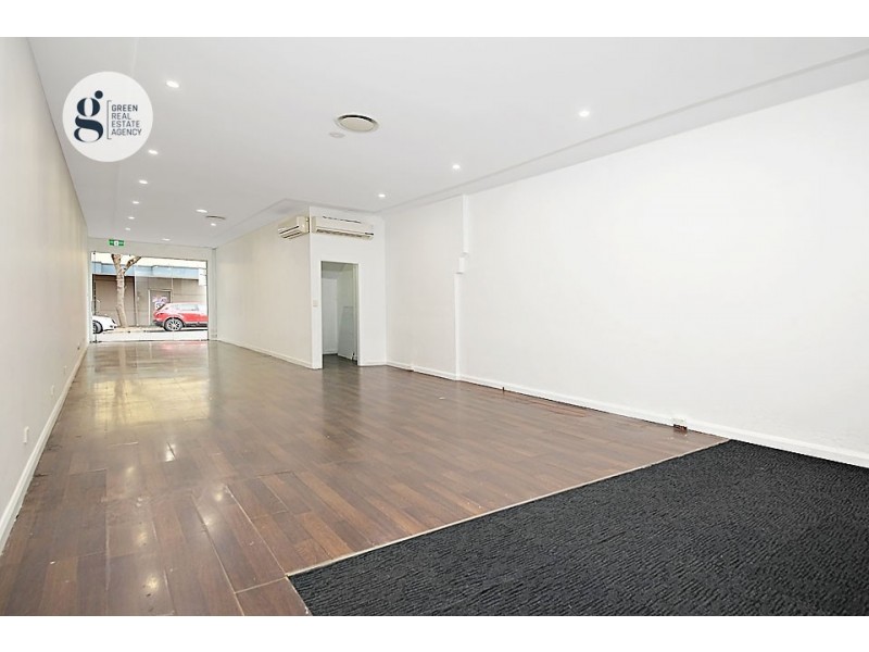 989 Victoria Road, West Ryde NSW 2114