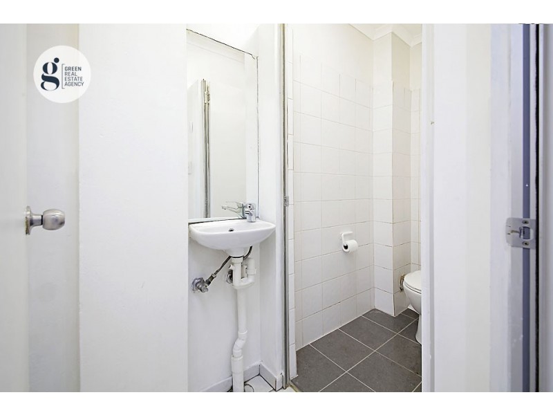 989 Victoria Road, West Ryde NSW 2114