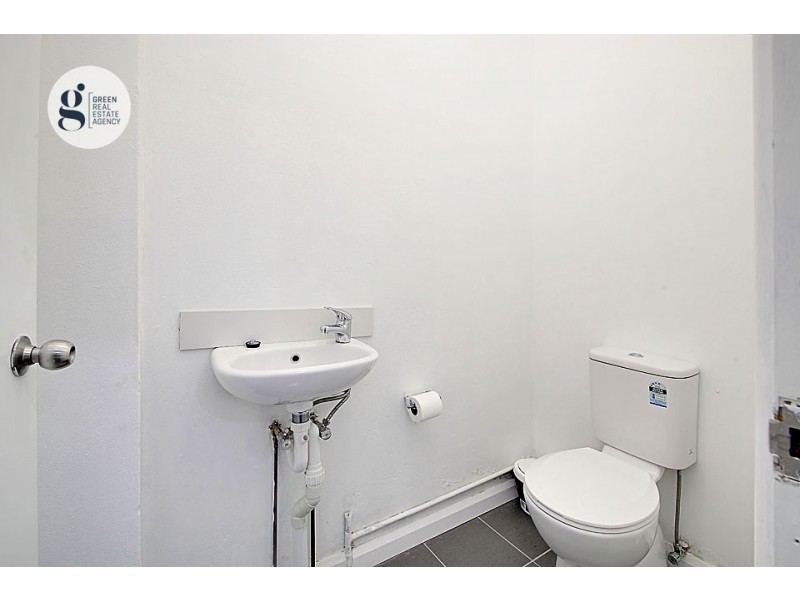 989 Victoria Road, West Ryde NSW 2114