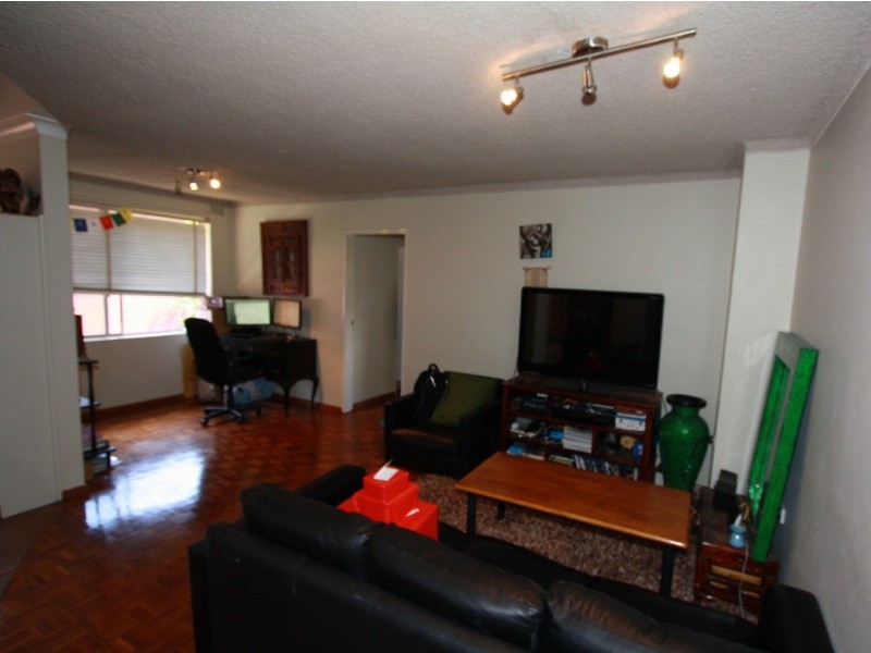 14/12 Union Street, Meadowbank NSW 2114