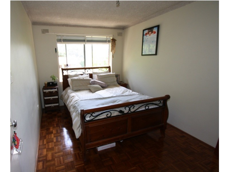 14/12 Union Street, Meadowbank NSW 2114