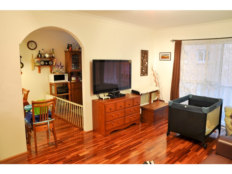 15/26 Calder Road, Rydalmere NSW 2116