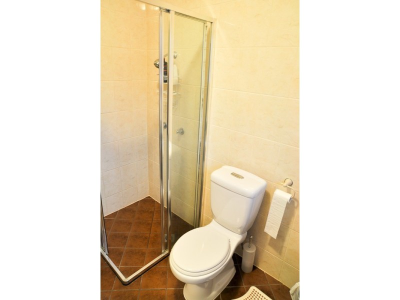 15/26 Calder Road, Rydalmere NSW 2116