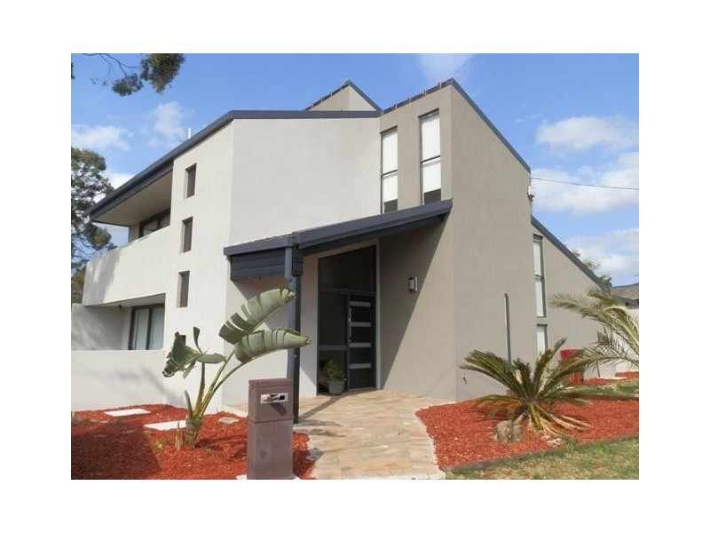 125 Damien Avenue, Greystanes NSW 2145