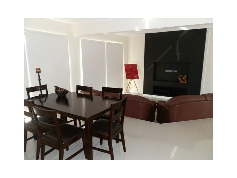 125 Damien Avenue, Greystanes NSW 2145