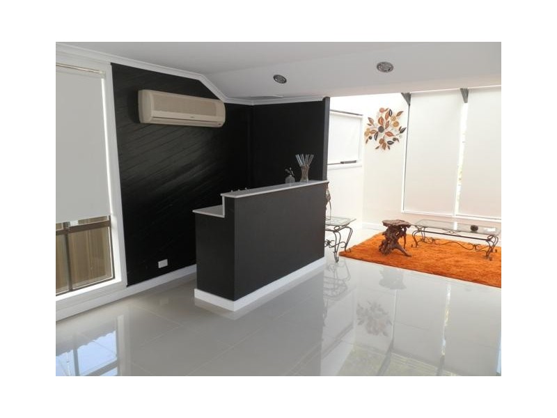 125 Damien Avenue, Greystanes NSW 2145