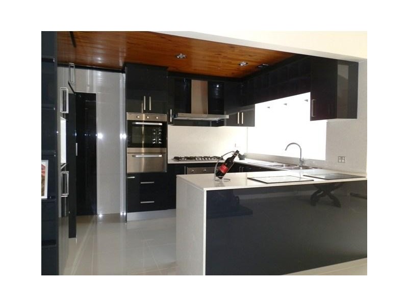 125 Damien Avenue, Greystanes NSW 2145