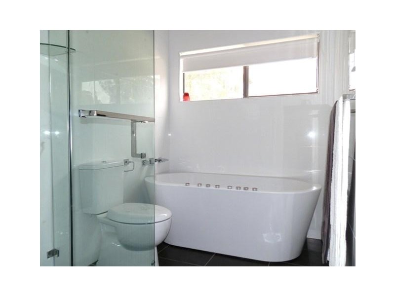 125 Damien Avenue, Greystanes NSW 2145